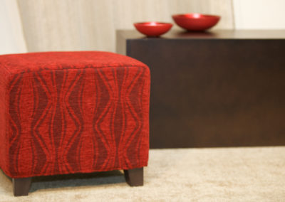 14. AMBIENTE COLOR 15MYLES