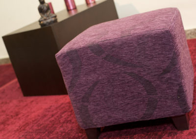 17. AMBIENTE COLOR 76_MYLES