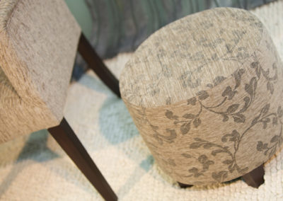 18. AMBIENTE COLOR 80_MYLES