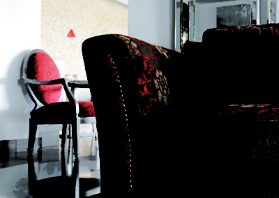 24. GISTEL DETALLE 0001