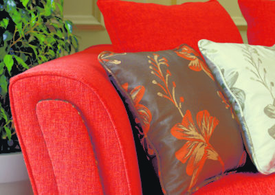 20. KOBE DETALLE 0001